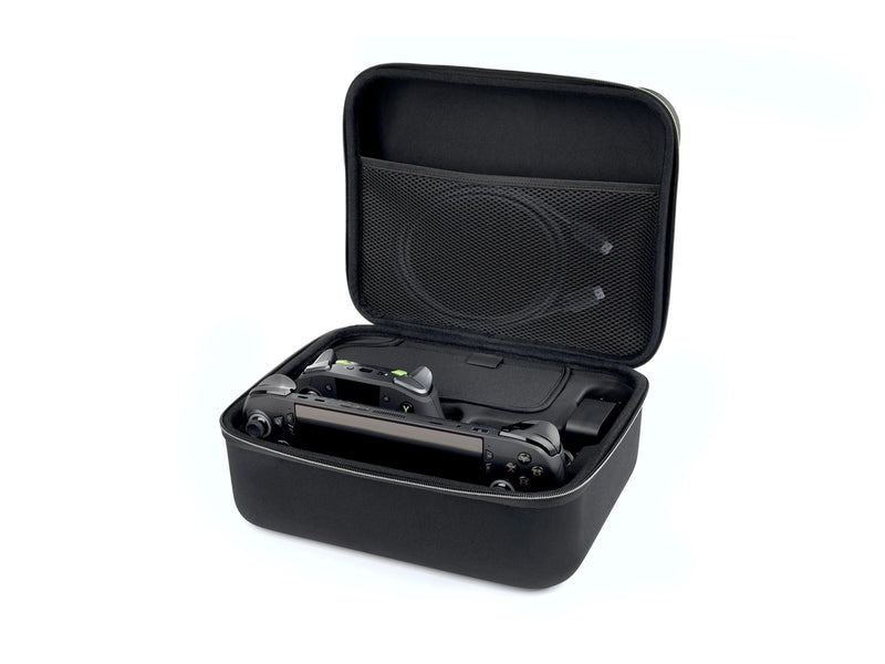NACON Storage Case - ROG Xbox Ally - Bag