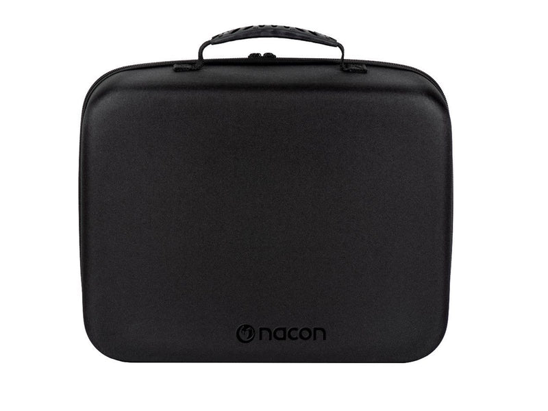 NACON Storage Case - ROG Xbox Ally - Bag