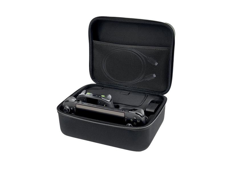 NACON Storage Case - ROG Xbox Ally - Bag