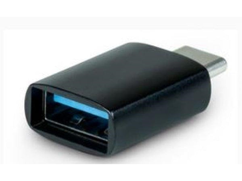 NACON USB Adapter - USB-A To USB-C