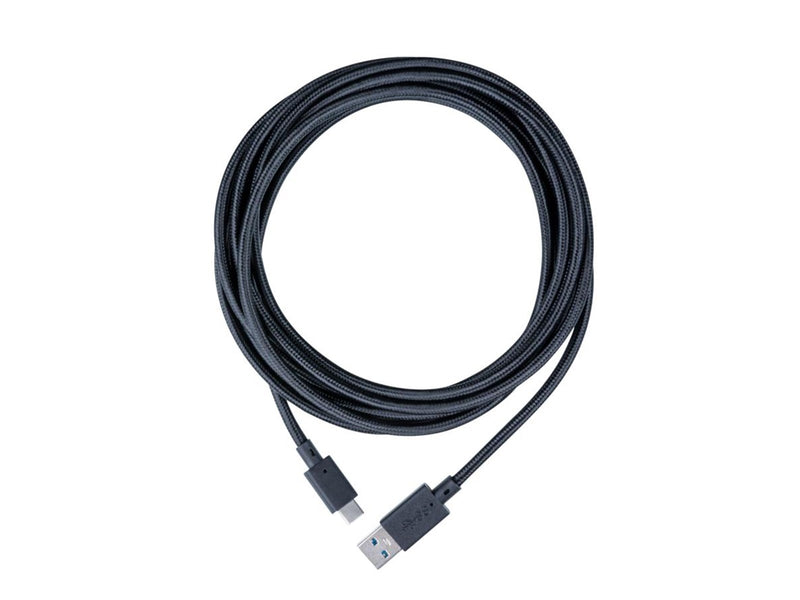 NACON USB Cable 5 m - Wired Controller Ladekabel - Microsoft Xbox Series S