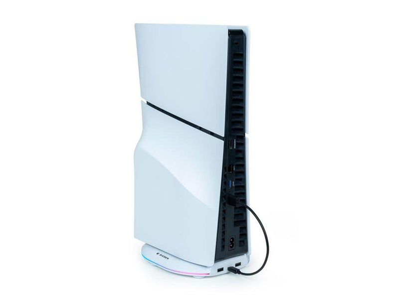 NACON Vertical Stand