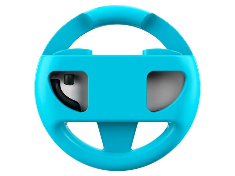 NACON Wheel Duo Pack - Miscellaneous Lenkrad - Nintendo Switch 2