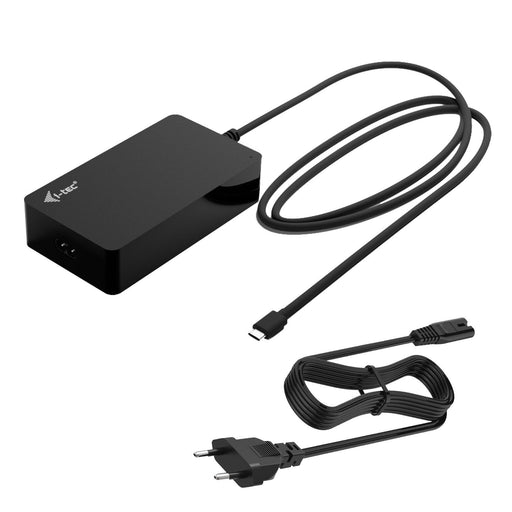 I-TEC Universal Charger USB-C Power Delivery 140W