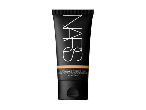 NARS Cosmetics Pure Radiant Tinted Moisturizer SPF30/PA+++ M1 St. Moritz