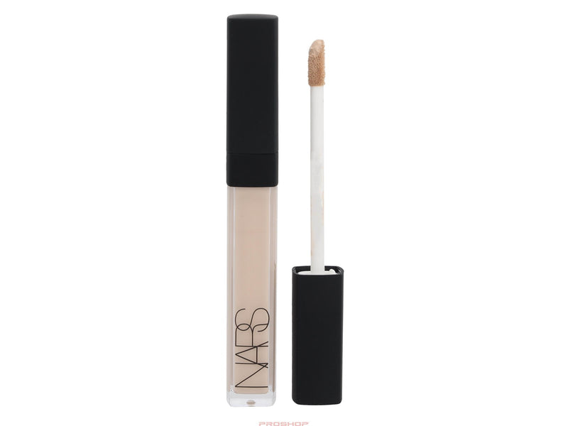 NARS Cosmetics Radiant Creamy Concealer - Chantilly
