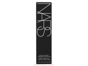 NARS Cosmetics Radiant Longwear Foundation - Fiji