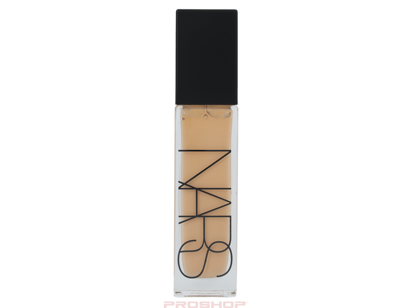 NARS Cosmetics Radiant Longwear Foundation - Fiji