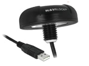 NAVILOCK GNSS Receiver