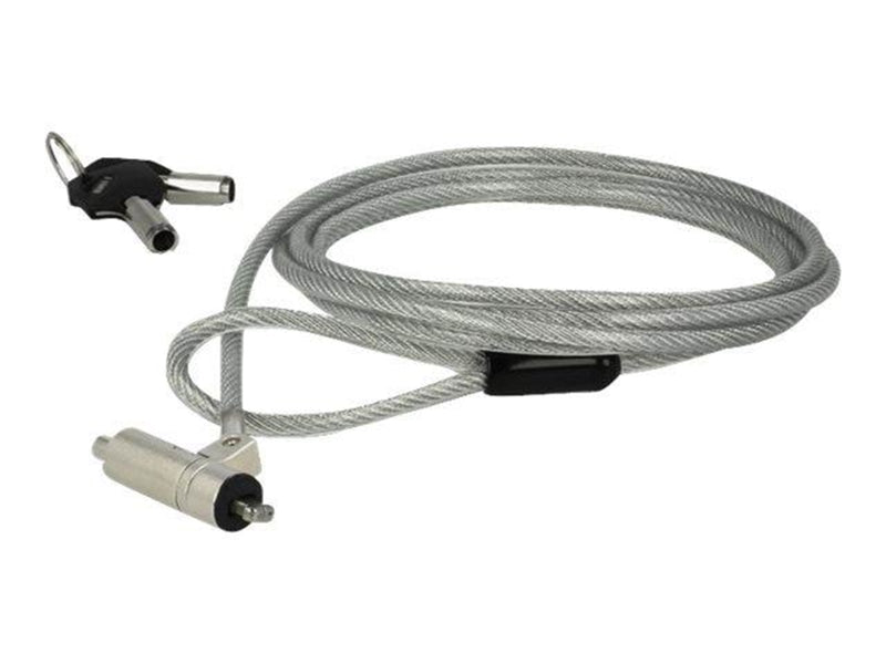 NAVILOCK - security cable lock