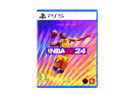 NBA 2K24 (Kobe Bryant Edition) - Sony PlayStation 5 - Sport - PEGI 3