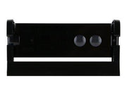 NEC Human Sensor KT-RC3