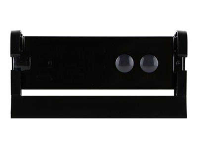 NEC Human Sensor KT-RC3