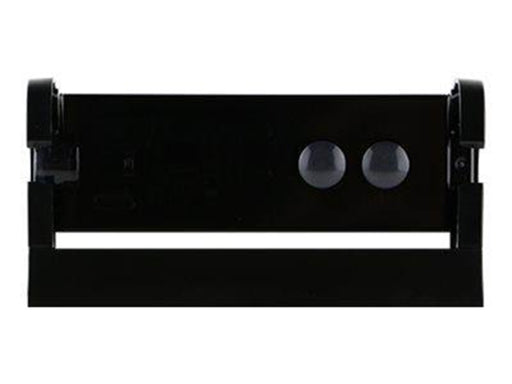 NEC Human Sensor KT-RC3