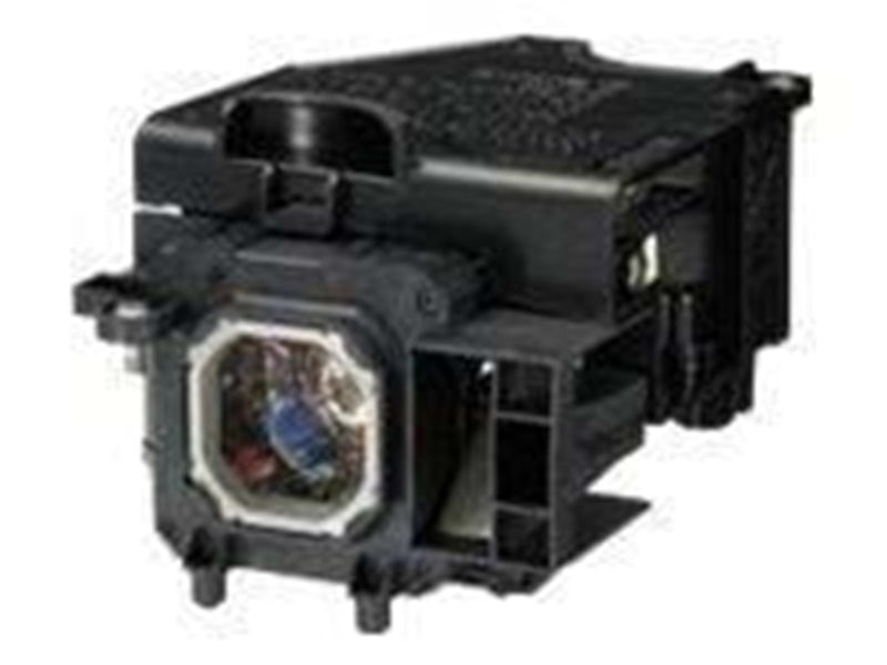 NEC NP17LP