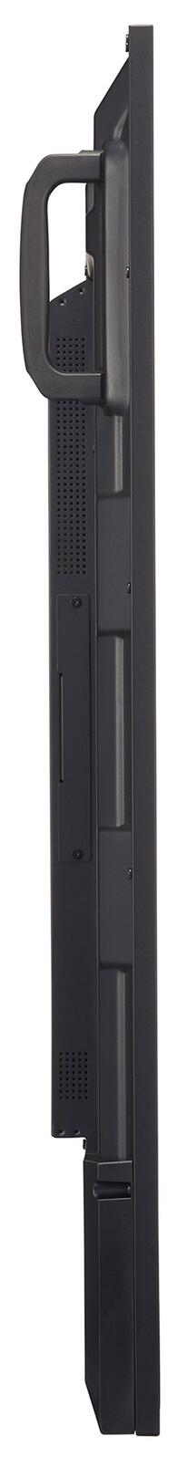 Sharp MultiSync® ME652 Digital Signage Display 163,9cm 65 Zoll