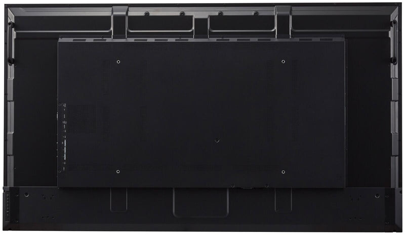 Sharp MultiSync® ME652 Digital Signage Display 163,9cm 65 Zoll