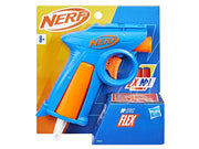 NERF N Series Flex