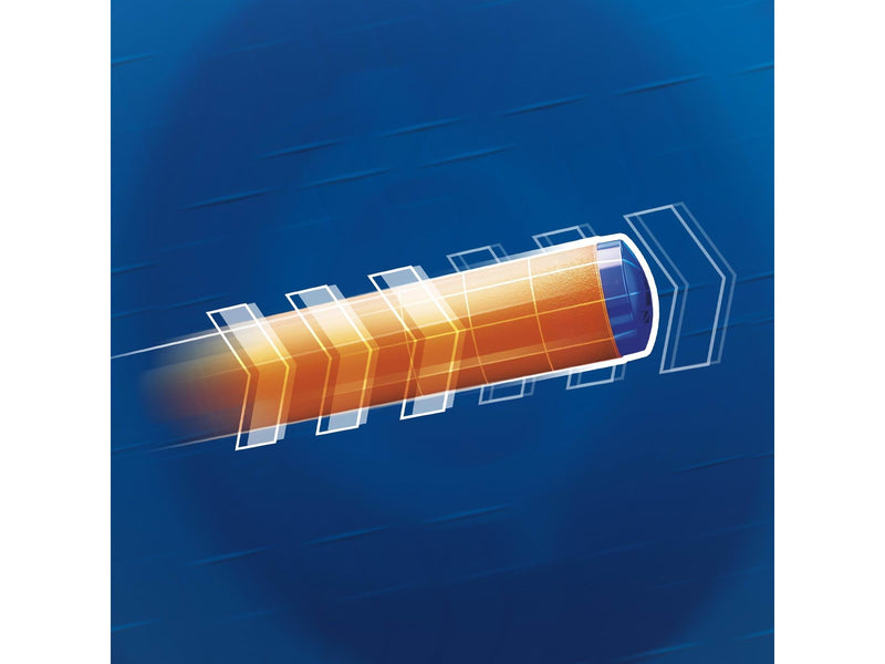 NERF N Series N1-Darts 80x