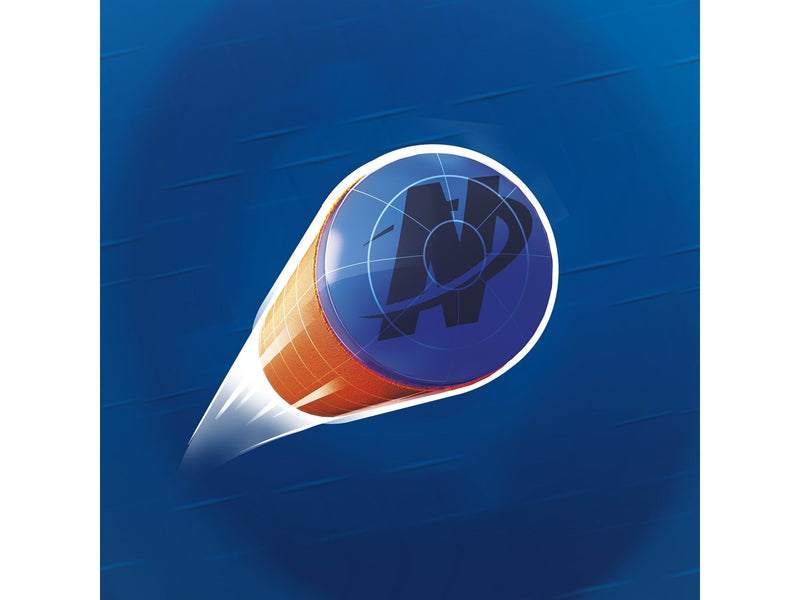 NERF N Series N1-Darts 80x