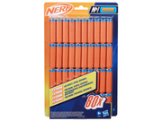 NERF N Series N1-Darts 80x