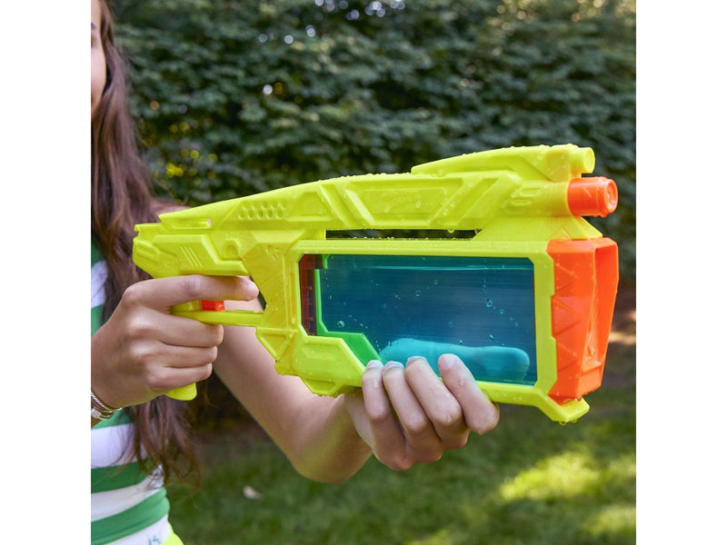 NERF Super Soaker Dunk Fill