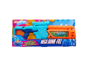 NERF Super Soaker Mega Dunk-Fill Wasserblaster 1005 ml