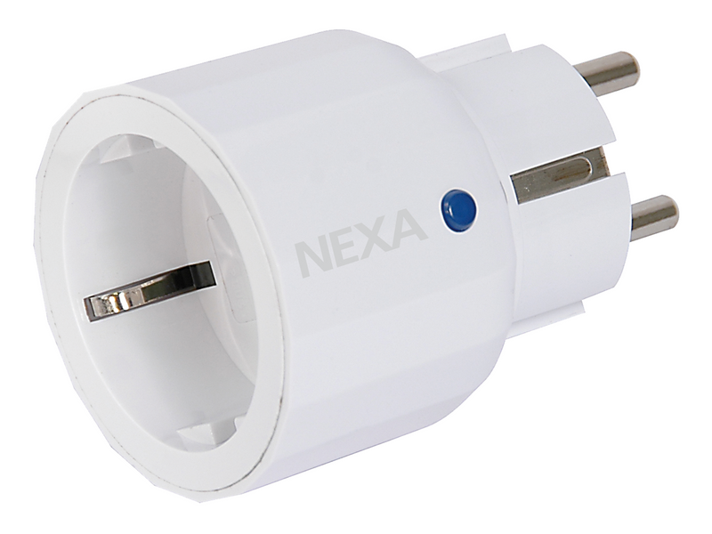 NEXA AN180 plug-in on/off