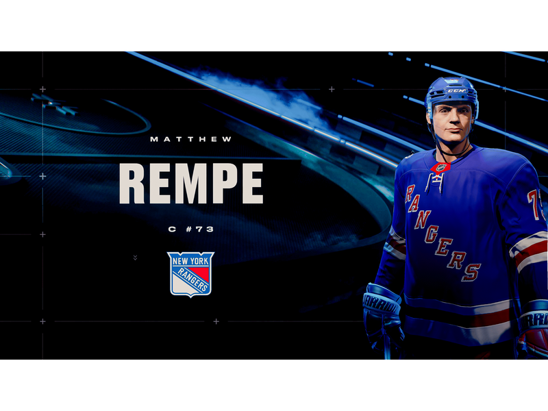 NHL 27 - Microsoft Xbox Series X - Sport - PEGI 16