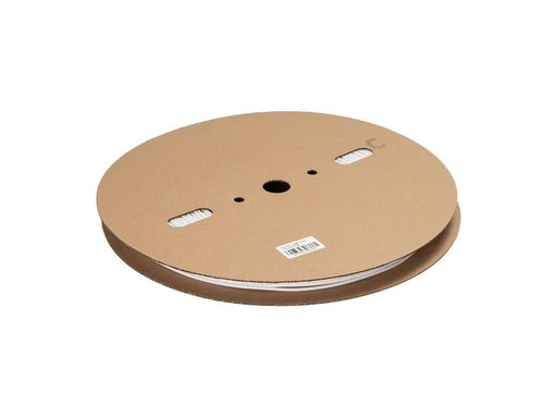 NIIMBOT 80m Tube for C1 Printer