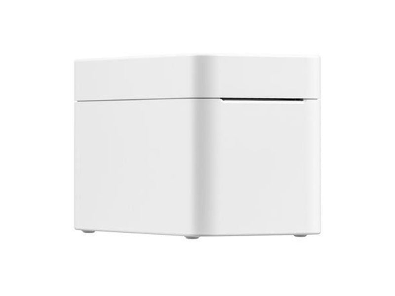 NIIMBOT K2 Portable Label Printer - White