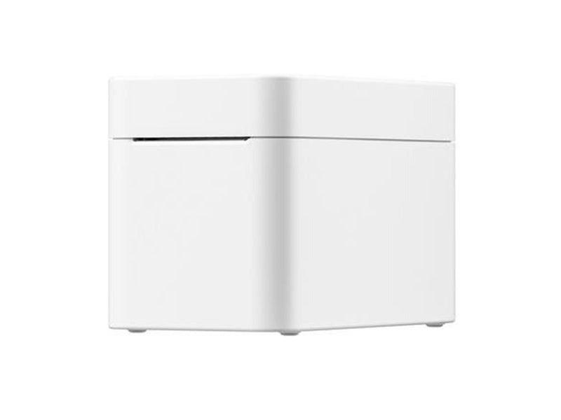 NIIMBOT K2 Portable Label Printer - White