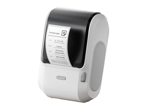 NIIMBOT M3 Label Printer
