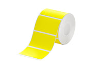 NIIMBOT T50*30-230 Dual-Color Labels – Yellow