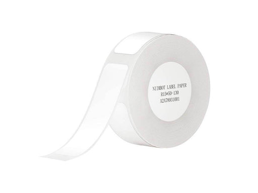NIIMBOT Thermal labels Niimbot stickers 15x50 mm 130 pcs