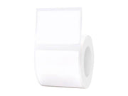 NIIMBOT Thermal labels stickers 40x30 mm - 900 pcs. White
