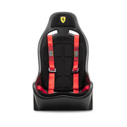 Next Level Racing® Elite ES1 Scuderia Ferrari Edition
