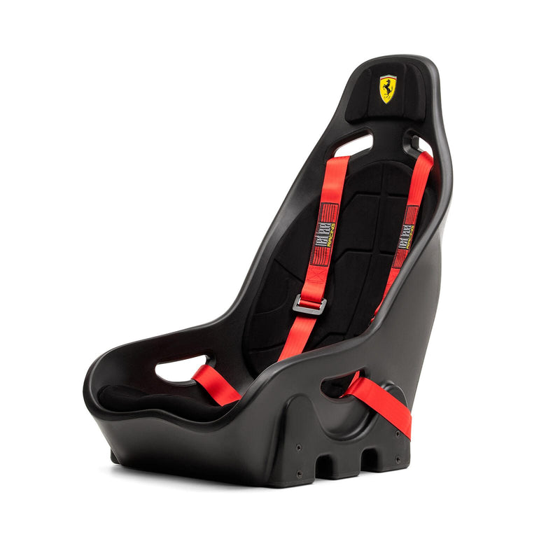 Next Level Racing® Elite ES1 Scuderia Ferrari Edition
