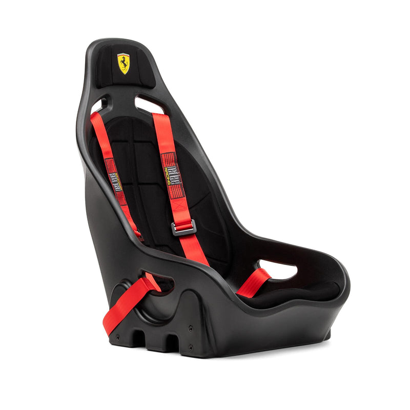 Next Level Racing® Elite ES1 Scuderia Ferrari Edition