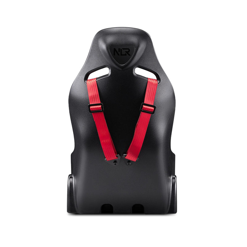 Next Level Racing® Elite ES1 Scuderia Ferrari Edition