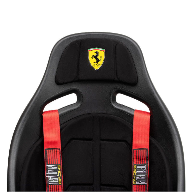 Next Level Racing® Elite ES1 Scuderia Ferrari Edition
