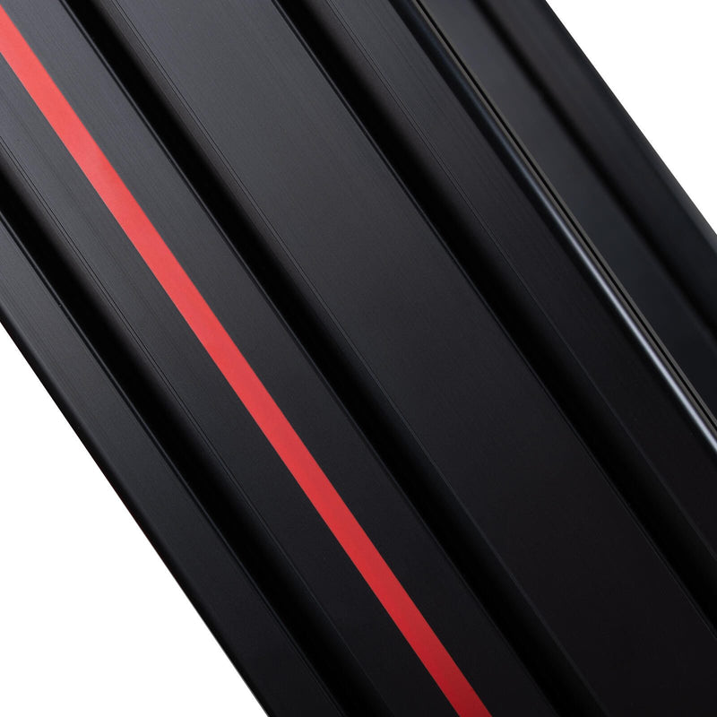 Next Level Racing® F-GT Elite 160 Scuderia Ferrari Edition