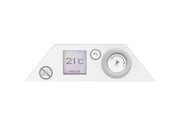 NOBØ Connect SPC-IZW White