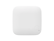 NOBØ Smart HUB SHB-IZ White
