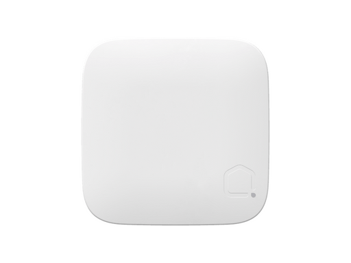 NOBØ Smart HUB SHB-IZ White