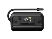 NOCO AL5 5A Lithium Air Inflator