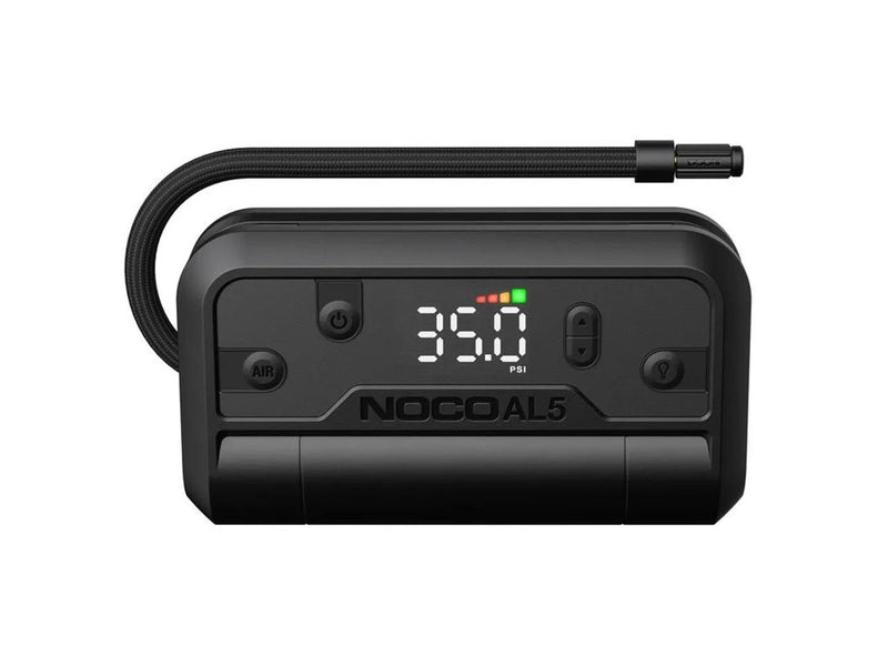 NOCO AL5 5A Lithium Air Inflator