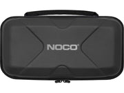 NOCO GBC013 GB20/40 EVA Protection Case