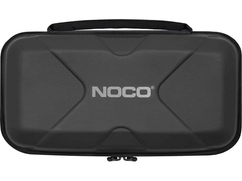NOCO GBC013 GB20/40 EVA Protection Case