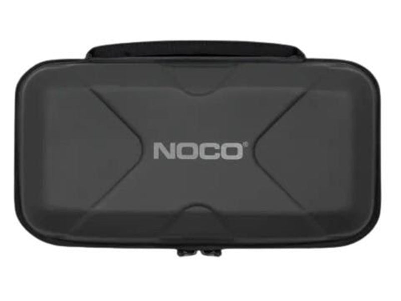 NOCO GBC013 GB20/40 EVA Protection Case